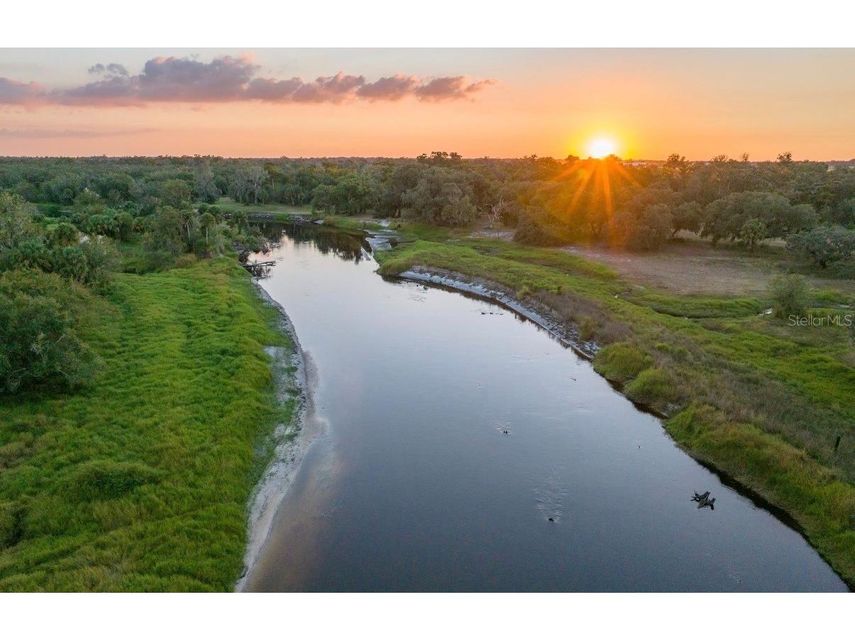 1061 Harris Road Arcadia FL 34266 - PEACE RIVER A4678146 image6
