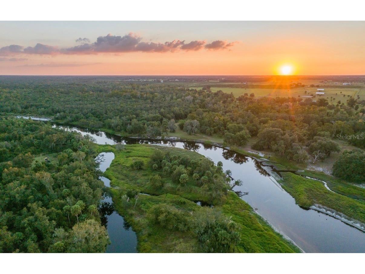 1061 Harris Road Arcadia FL 34266 - PEACE RIVER A4678146 image7