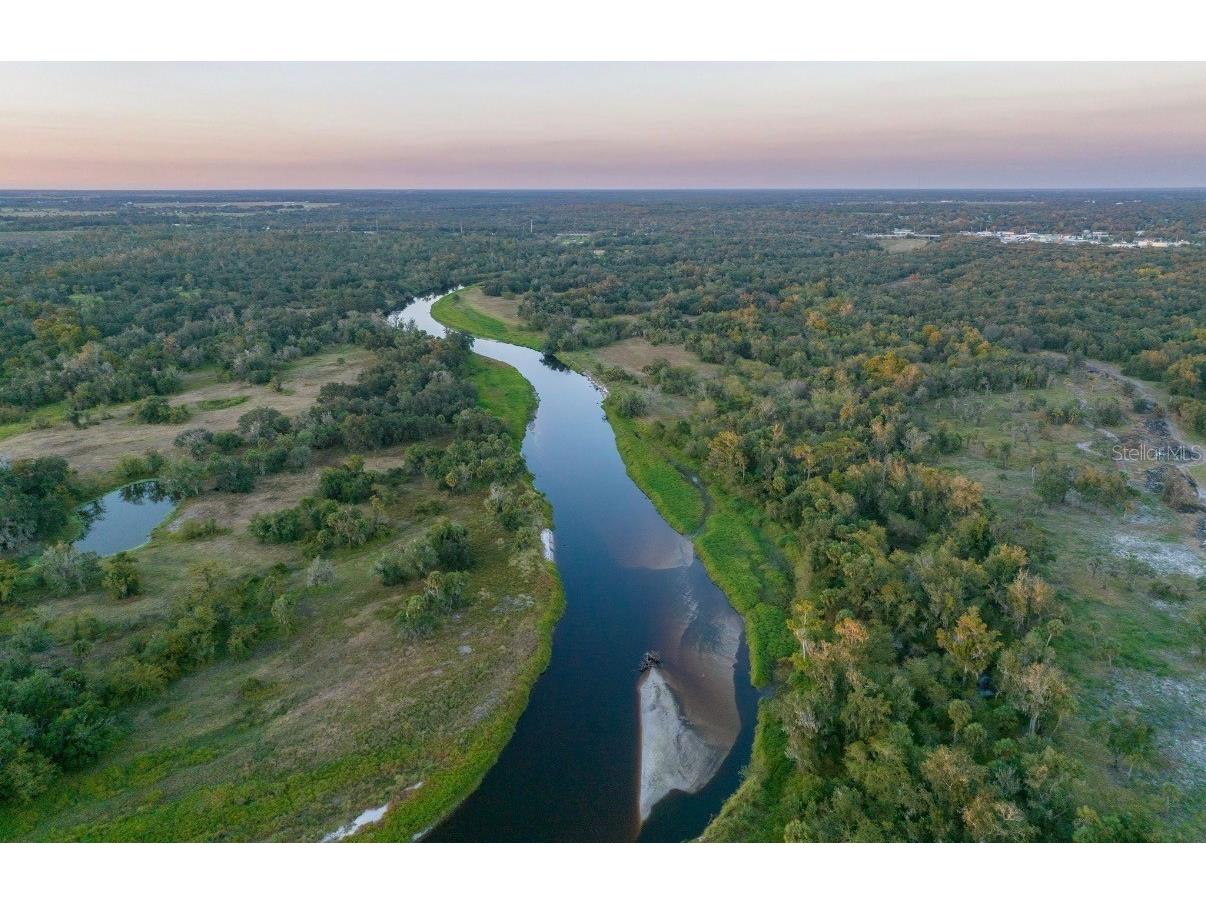 1061 Harris Road Arcadia FL 34266 - PEACE RIVER A4678146 image8