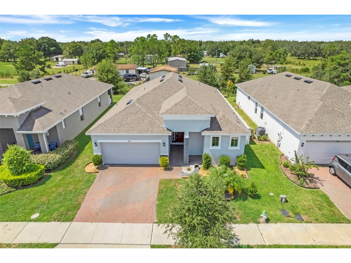 1061 Hendon Loop Davenport FL 33837 O6243218 image1