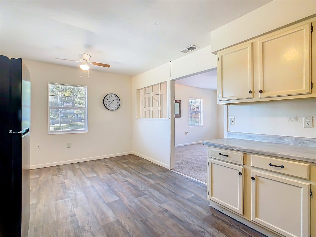 1061 Hiawatha Avenue Lake Wales FL 33853 P4936421 image11