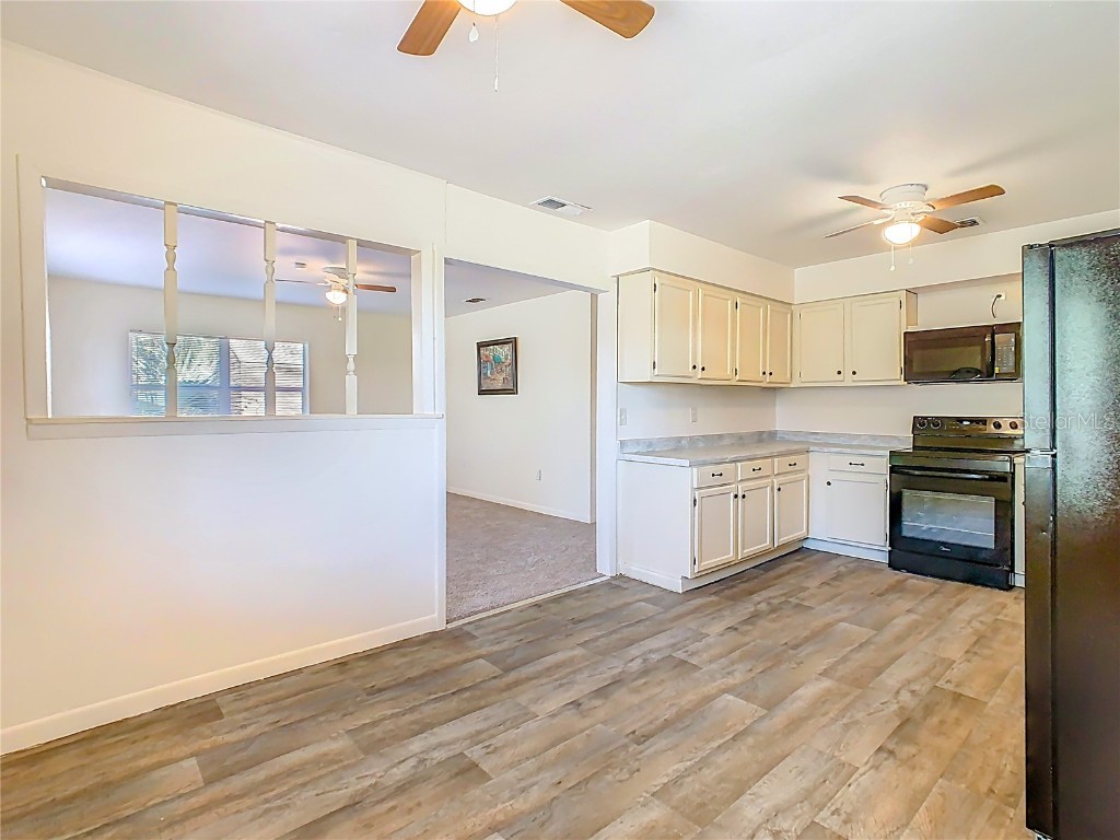 1061 Hiawatha Avenue Lake Wales FL 33853 P4936421 image13