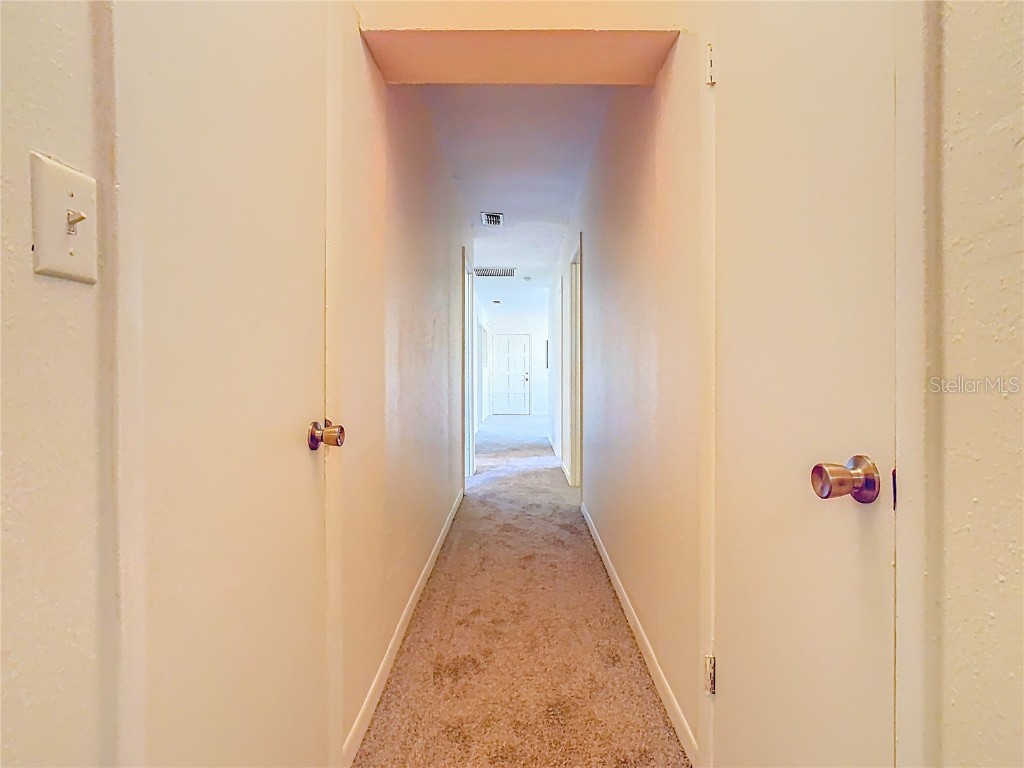 1061 Hiawatha Avenue Lake Wales FL 33853 P4936421 image16