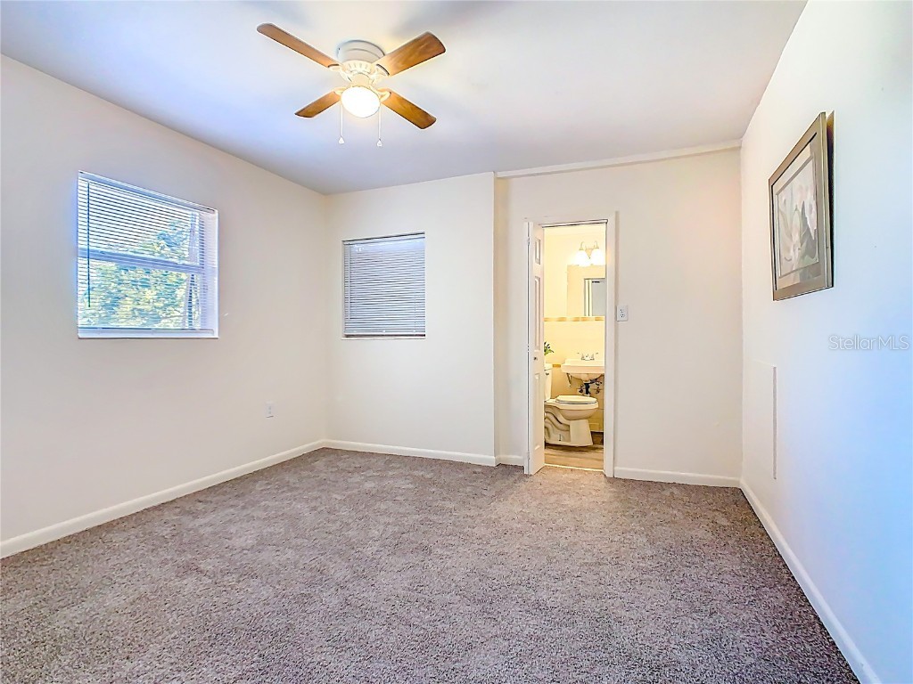 1061 Hiawatha Avenue Lake Wales FL 33853 P4936421 image17