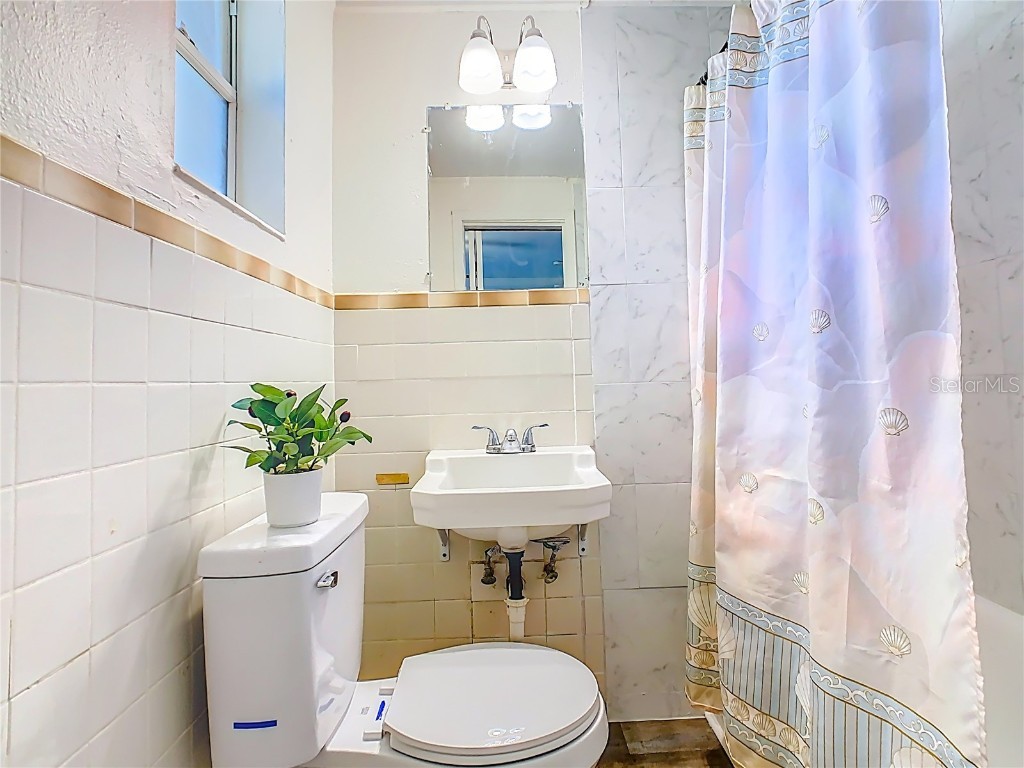 1061 Hiawatha Avenue Lake Wales FL 33853 P4936421 image18