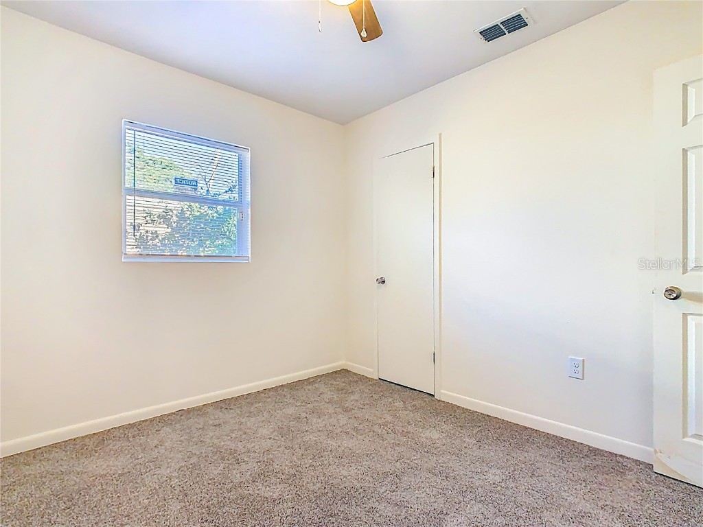 1061 Hiawatha Avenue Lake Wales FL 33853 P4936421 image20