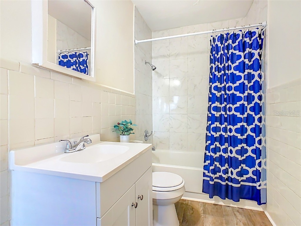 1061 Hiawatha Avenue Lake Wales FL 33853 P4936421 image23