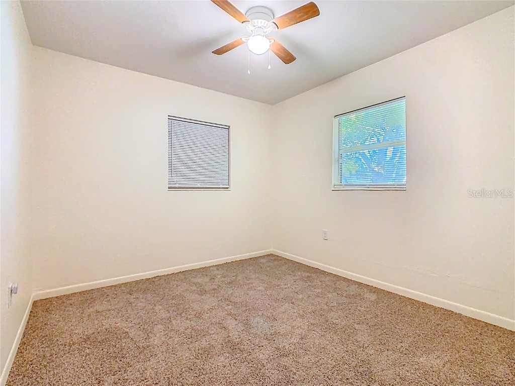 1061 Hiawatha Avenue Lake Wales FL 33853 P4936421 image24