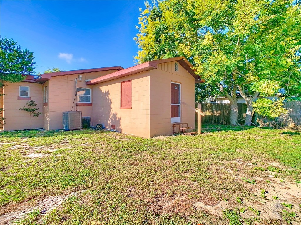 1061 Hiawatha Avenue Lake Wales FL 33853 P4936421 image27