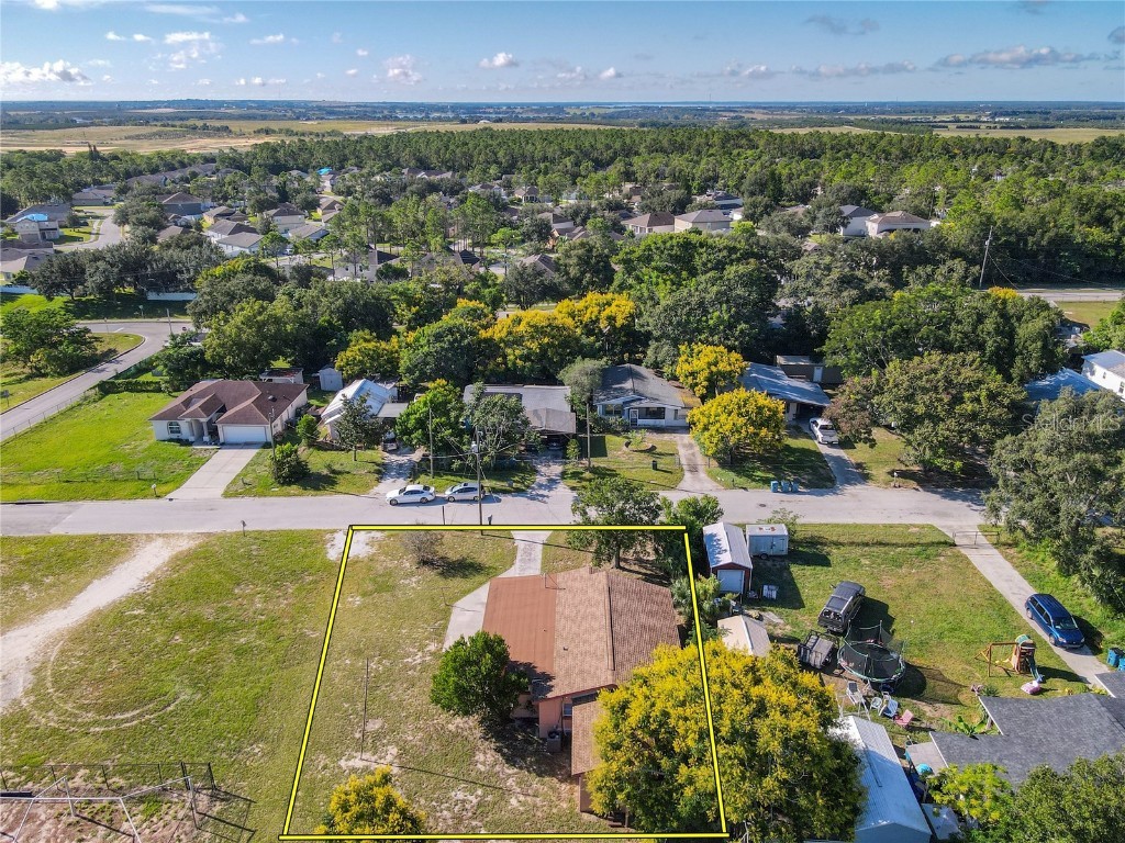 1061 Hiawatha Avenue Lake Wales FL 33853 P4936421 image29