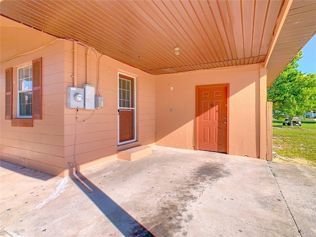 1061 Hiawatha Avenue Lake Wales FL 33853 P4936421 image3