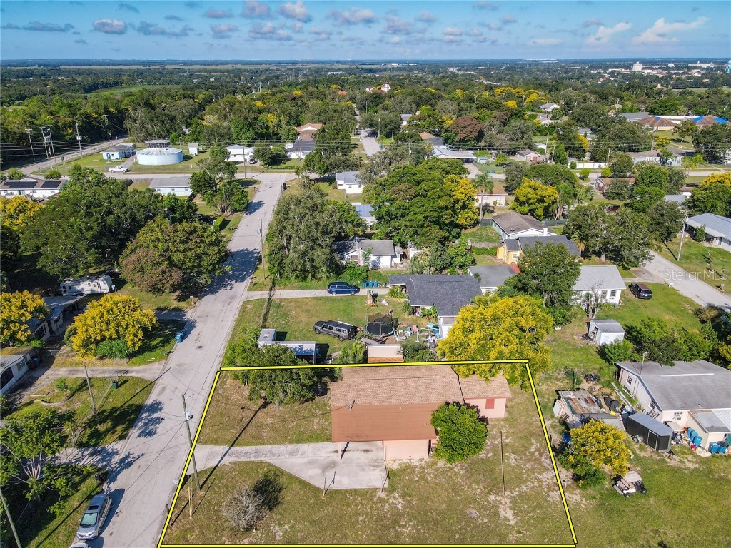 1061 Hiawatha Avenue Lake Wales FL 33853 P4936421 image30