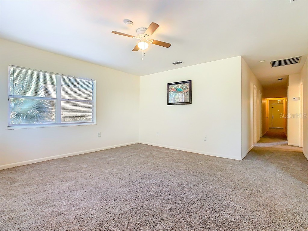 1061 Hiawatha Avenue Lake Wales FL 33853 P4936421 image4