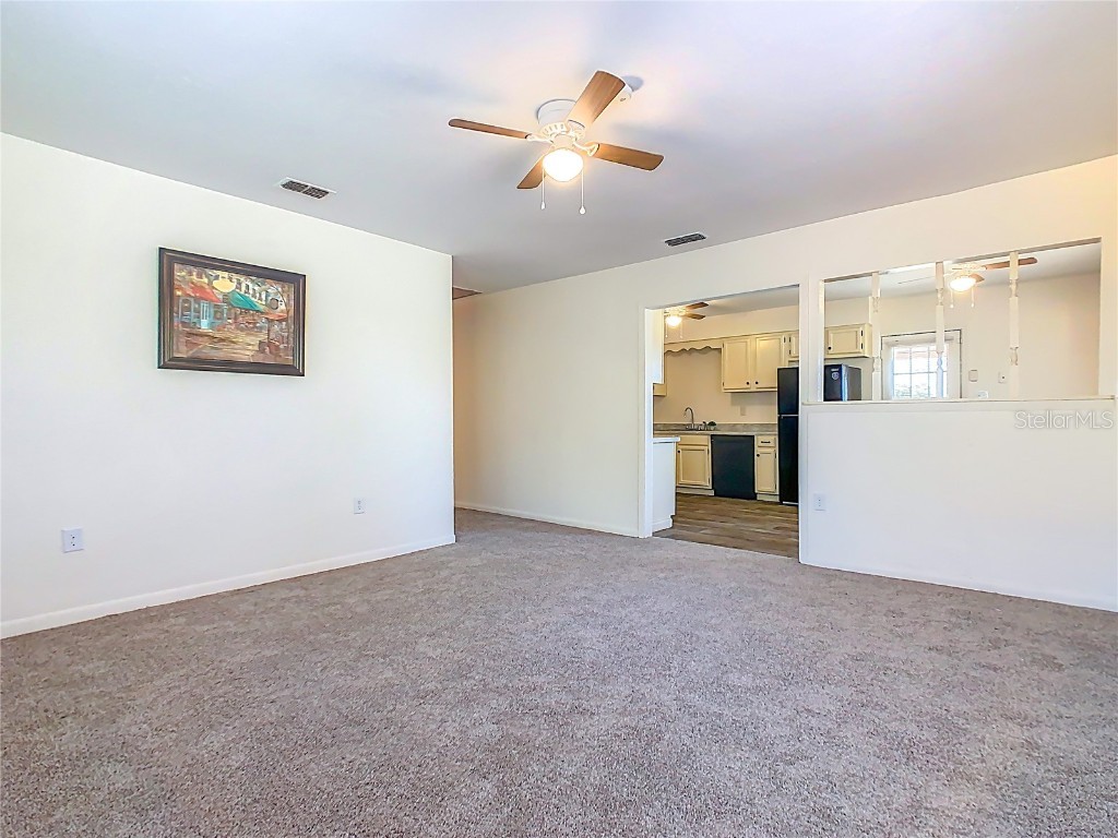 1061 Hiawatha Avenue Lake Wales FL 33853 P4936421 image5