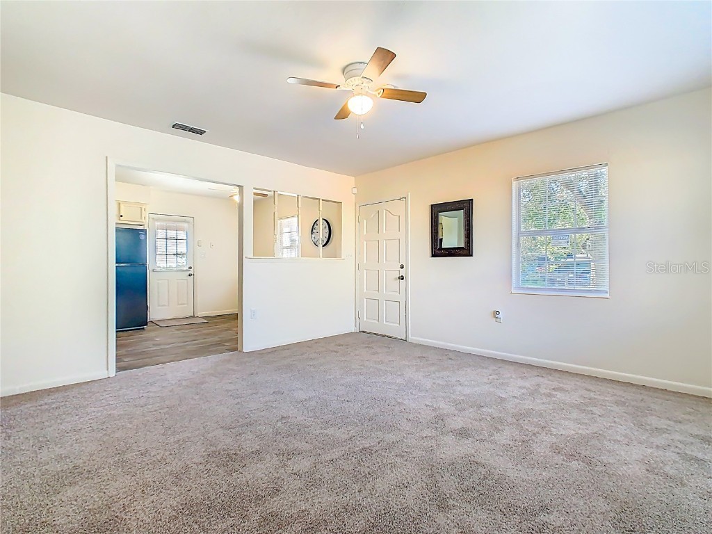 1061 Hiawatha Avenue Lake Wales FL 33853 P4936421 image6