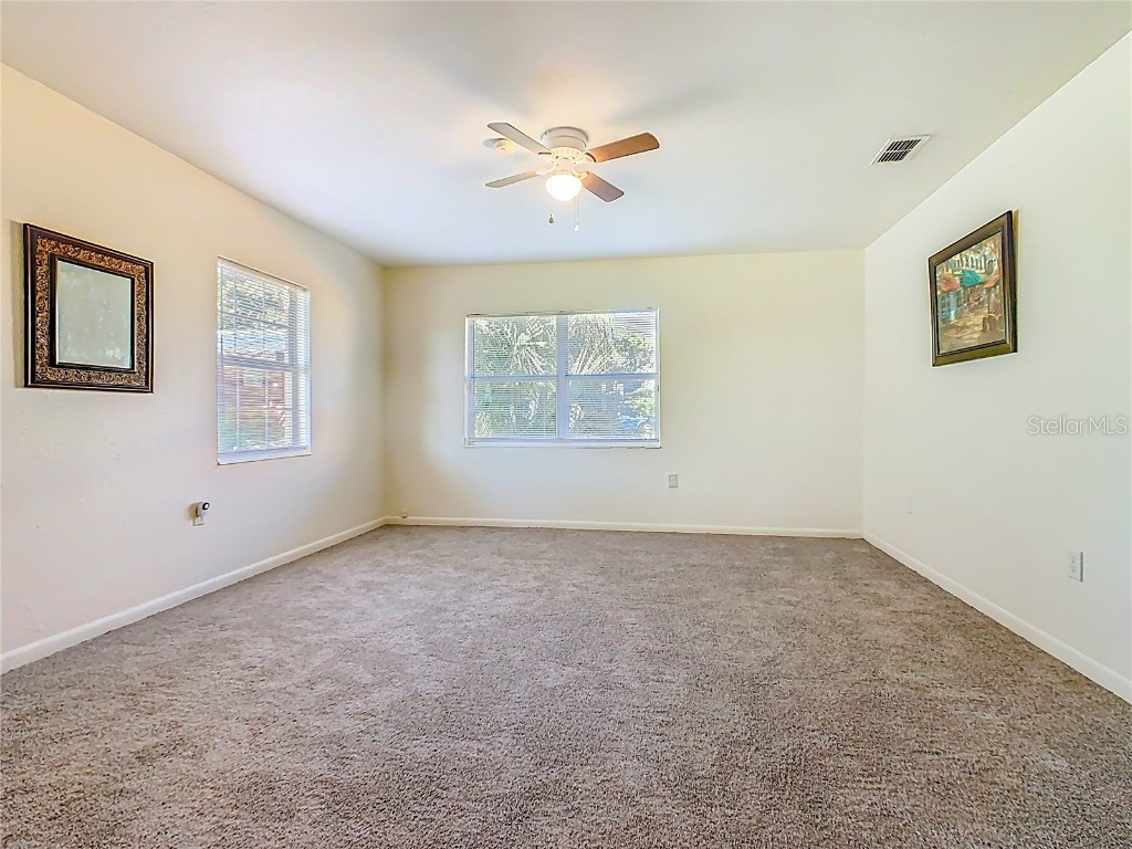 1061 Hiawatha Avenue Lake Wales FL 33853 P4936421 image7