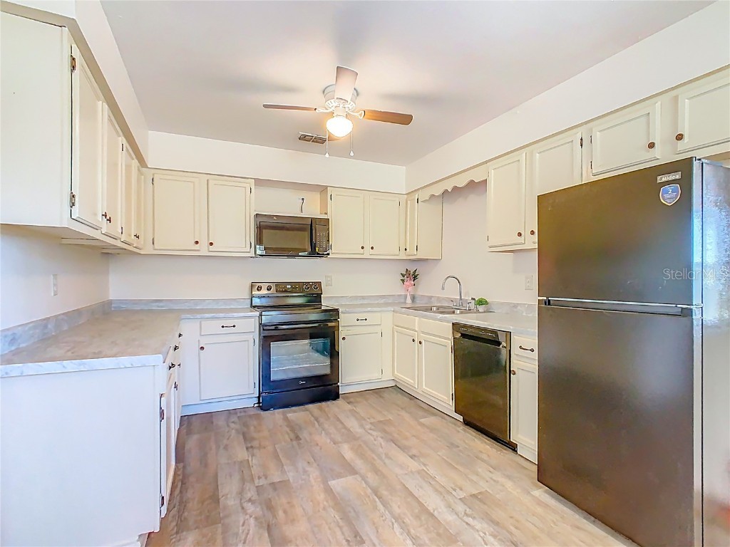 1061 Hiawatha Avenue Lake Wales FL 33853 P4936421 image8