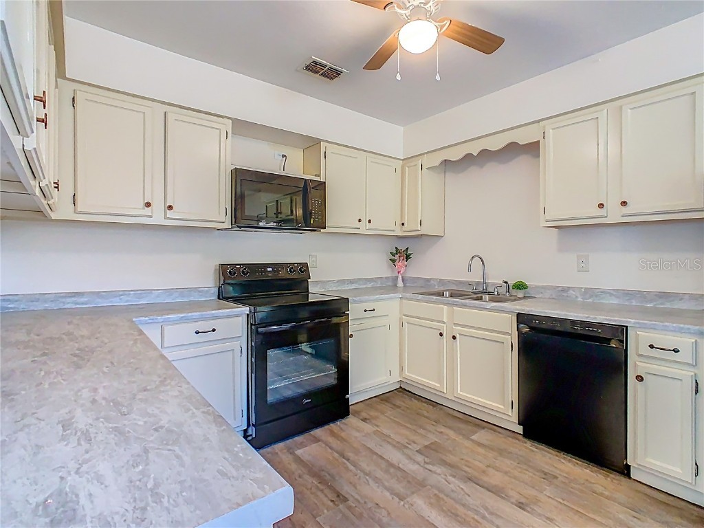 1061 Hiawatha Avenue Lake Wales FL 33853 P4936421 image9