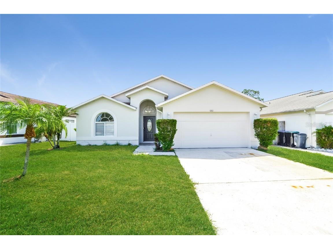 1061 Lejay Street Orlando FL 32825 O6147366 image1