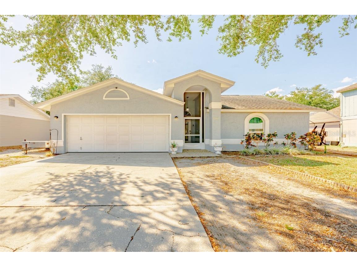 1061 Lowry Avenue Lakeland FL 33801 L4952681 image1