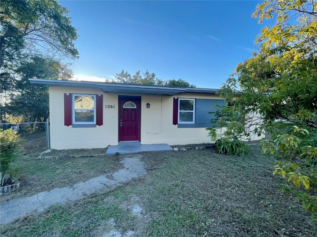 1061 Marlow Avenue Spring Hill FL 34606 T3489030 image1