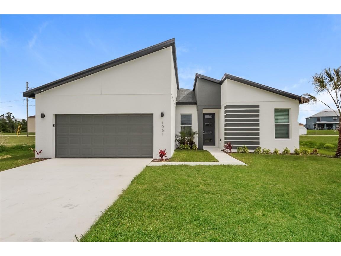 1061 N Platte Way Kissimmee FL 34759 C7495700 image1