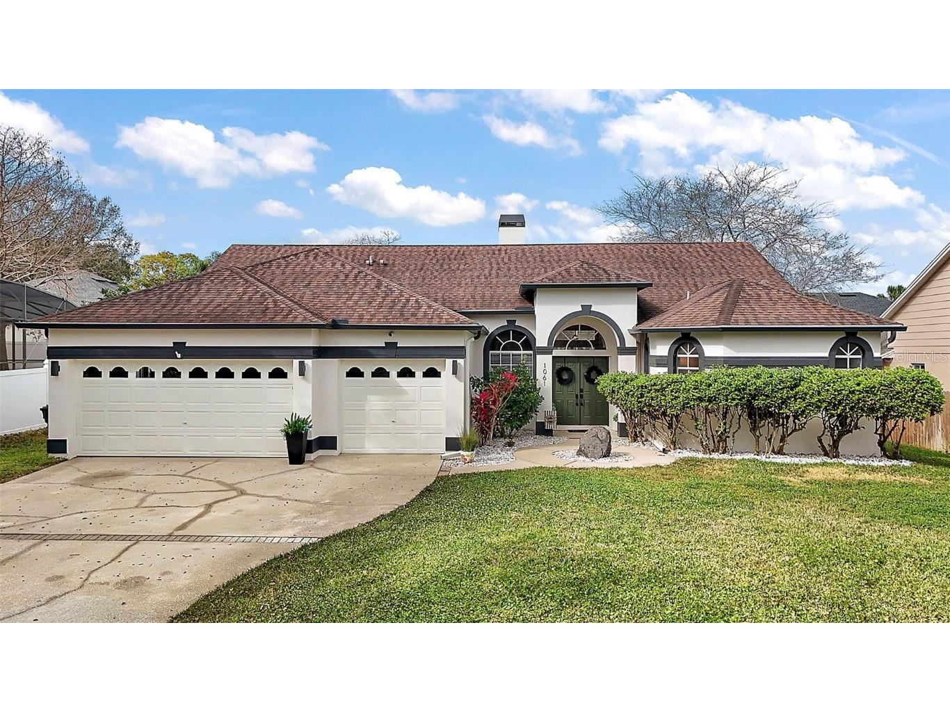 1061 New Castle Ln Oviedo FL 32765 O6281404 image1