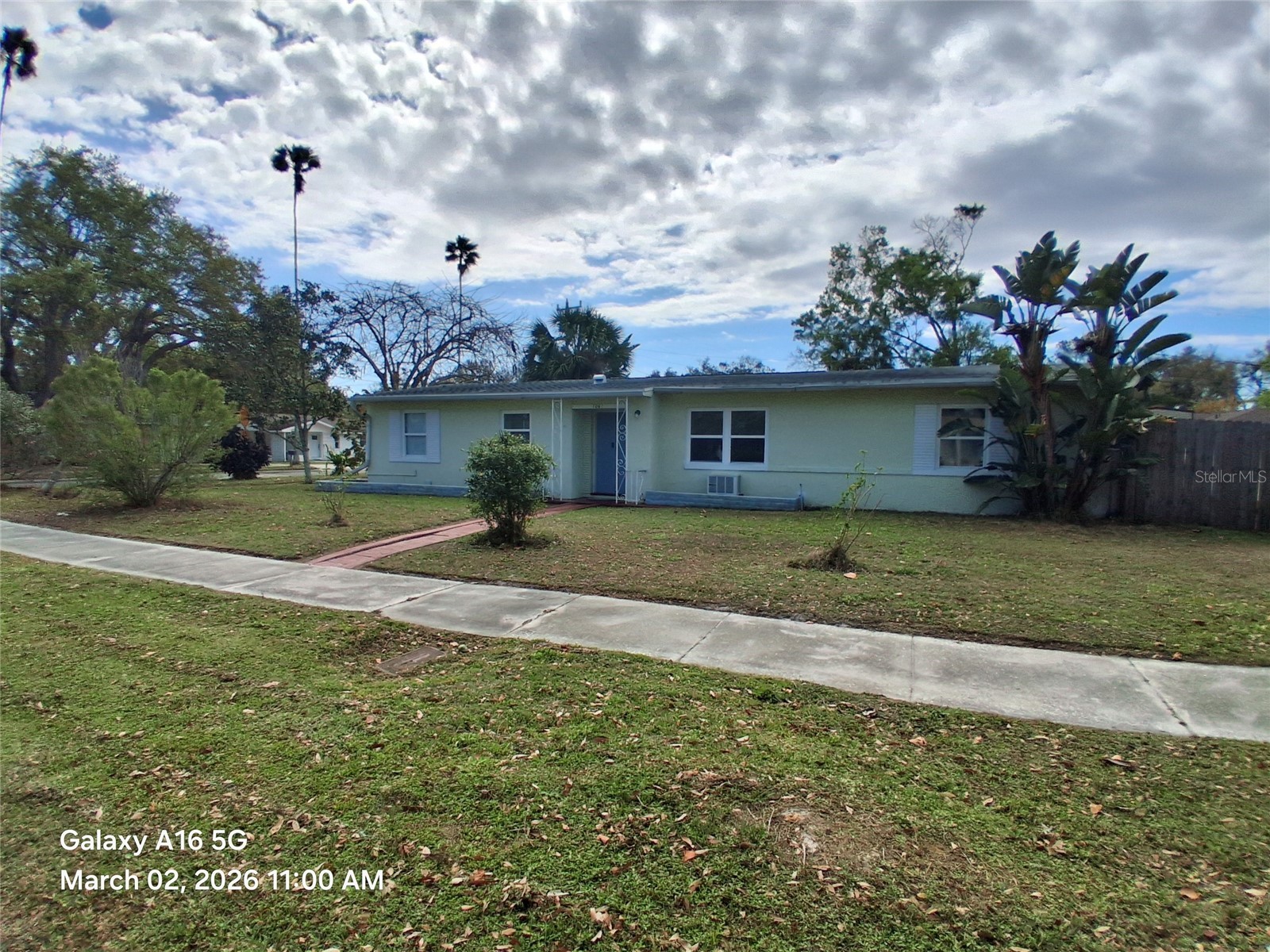 1061 Nokomis Street Clearwater FL 33755 TB8483549 image1