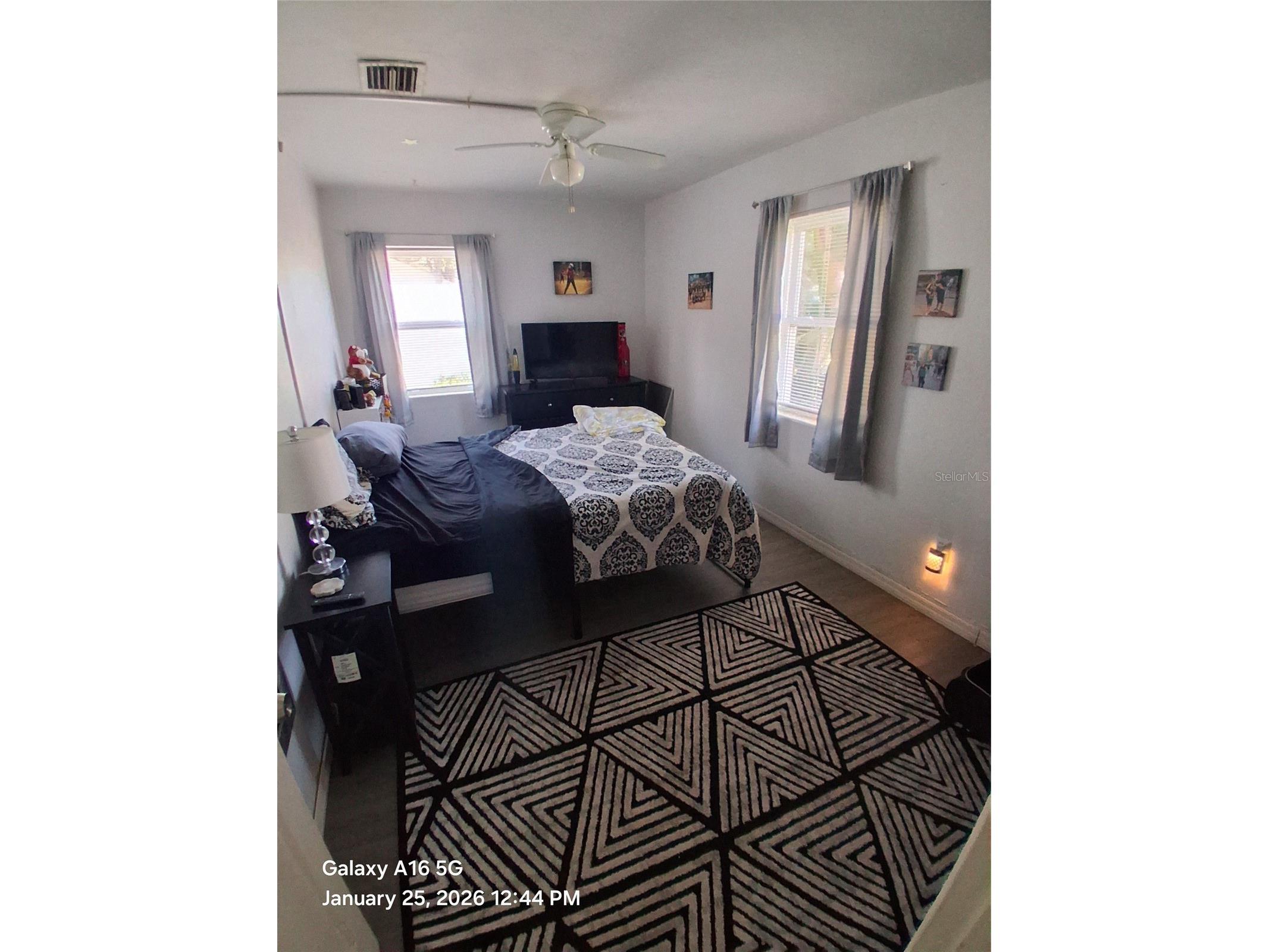 1061 Nokomis Street Clearwater FL 33755 TB8483549 image10