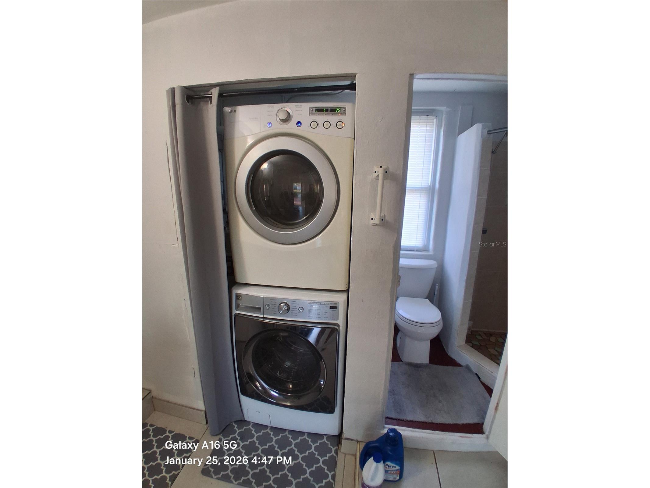 1061 Nokomis Street Clearwater FL 33755 TB8483549 image11