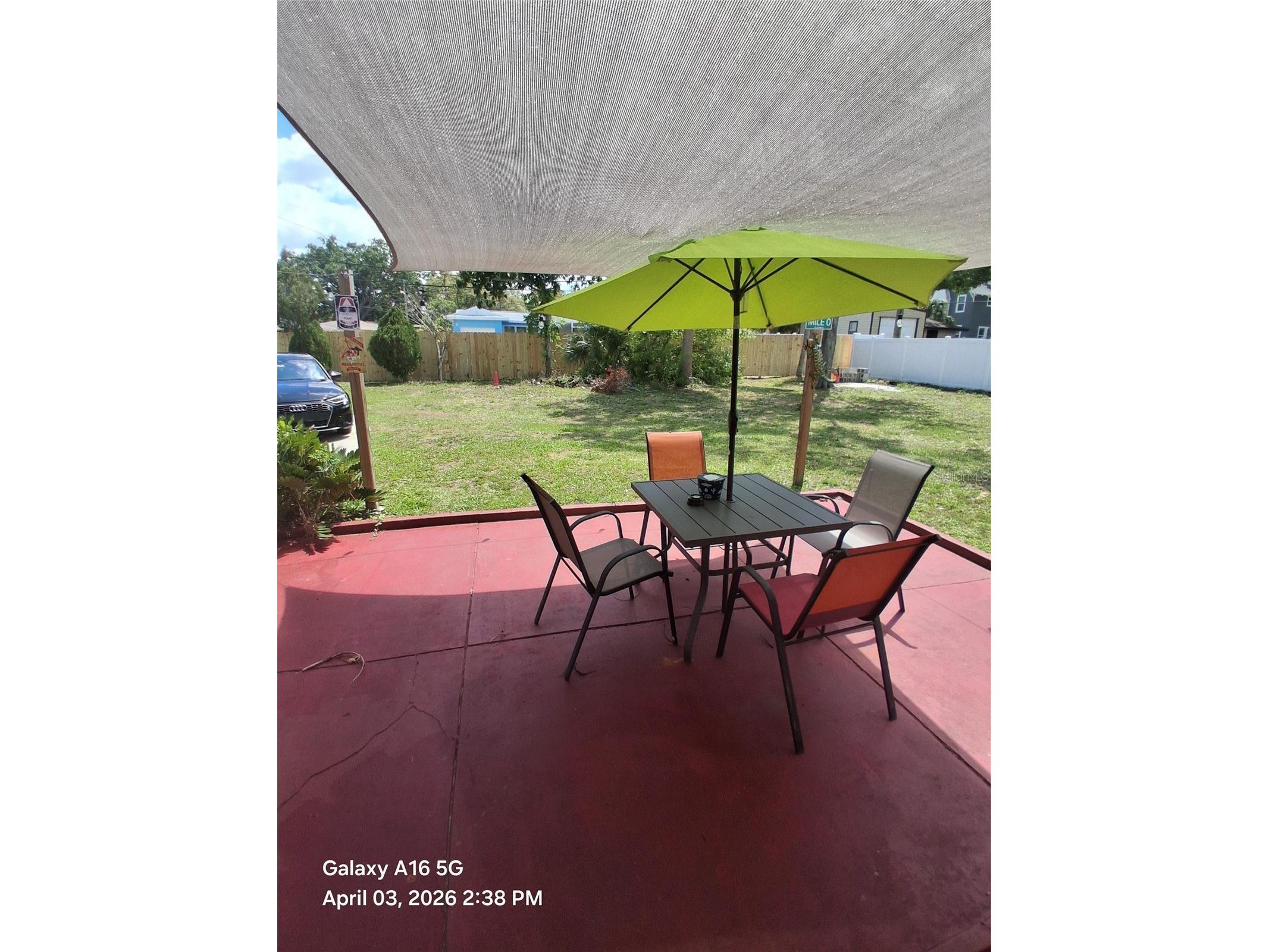 1061 Nokomis Street Clearwater FL 33755 TB8483549 image12