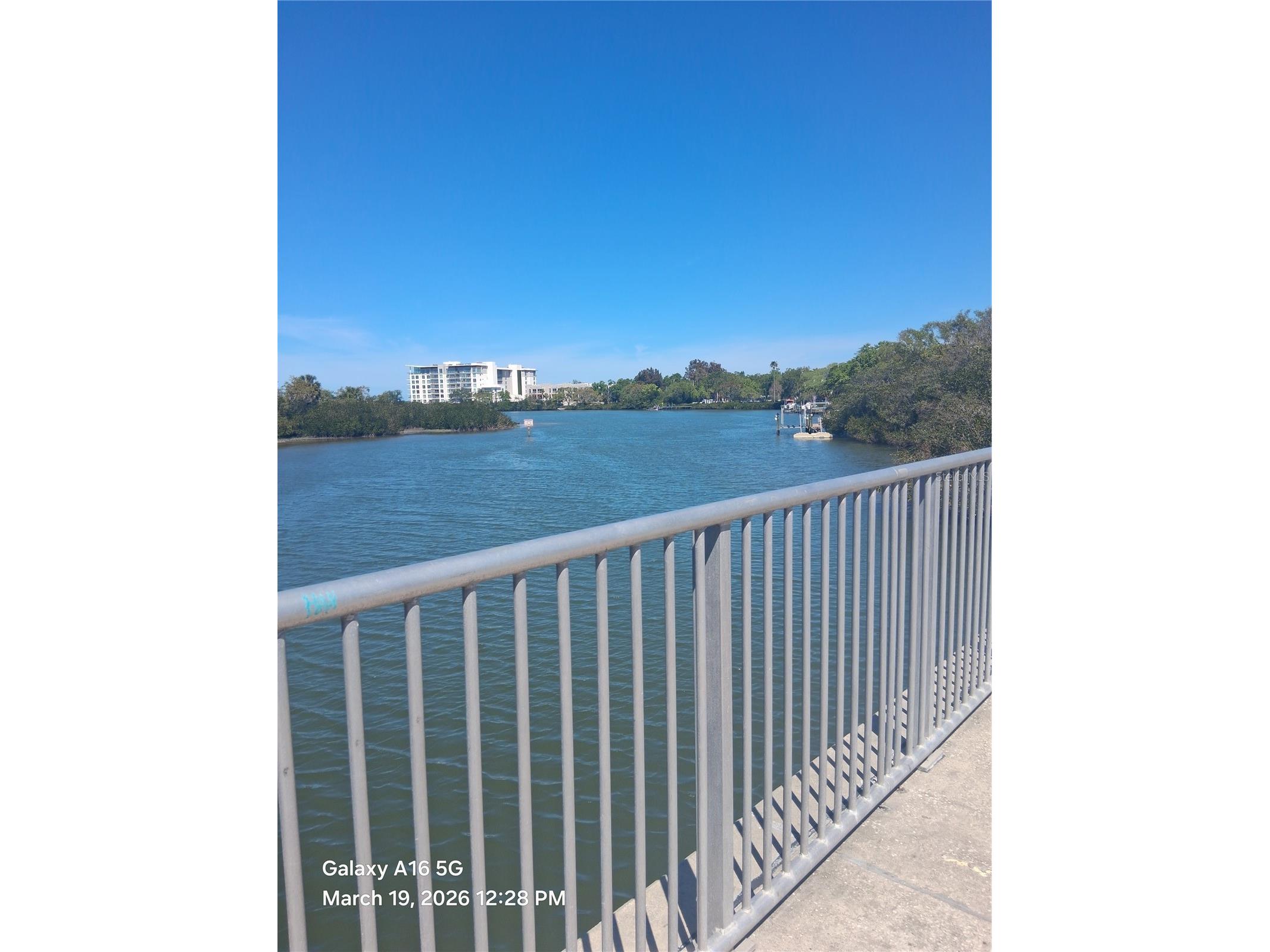 1061 Nokomis Street Clearwater FL 33755 TB8483549 image13