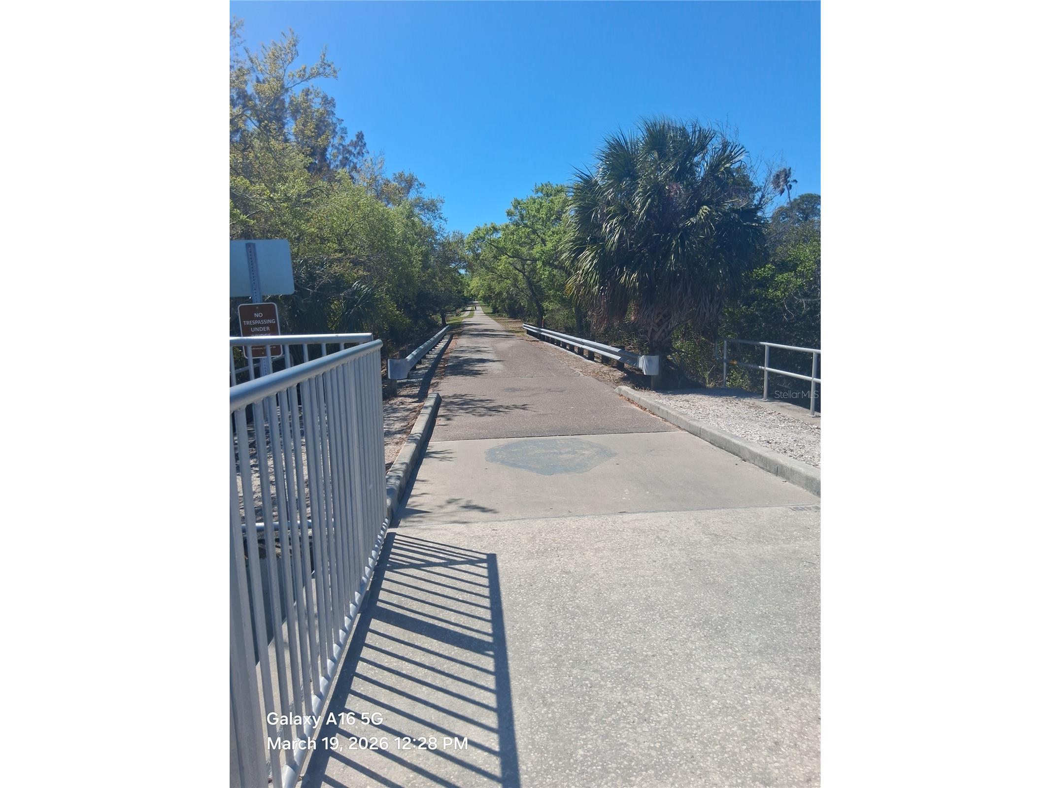 1061 Nokomis Street Clearwater FL 33755 TB8483549 image14
