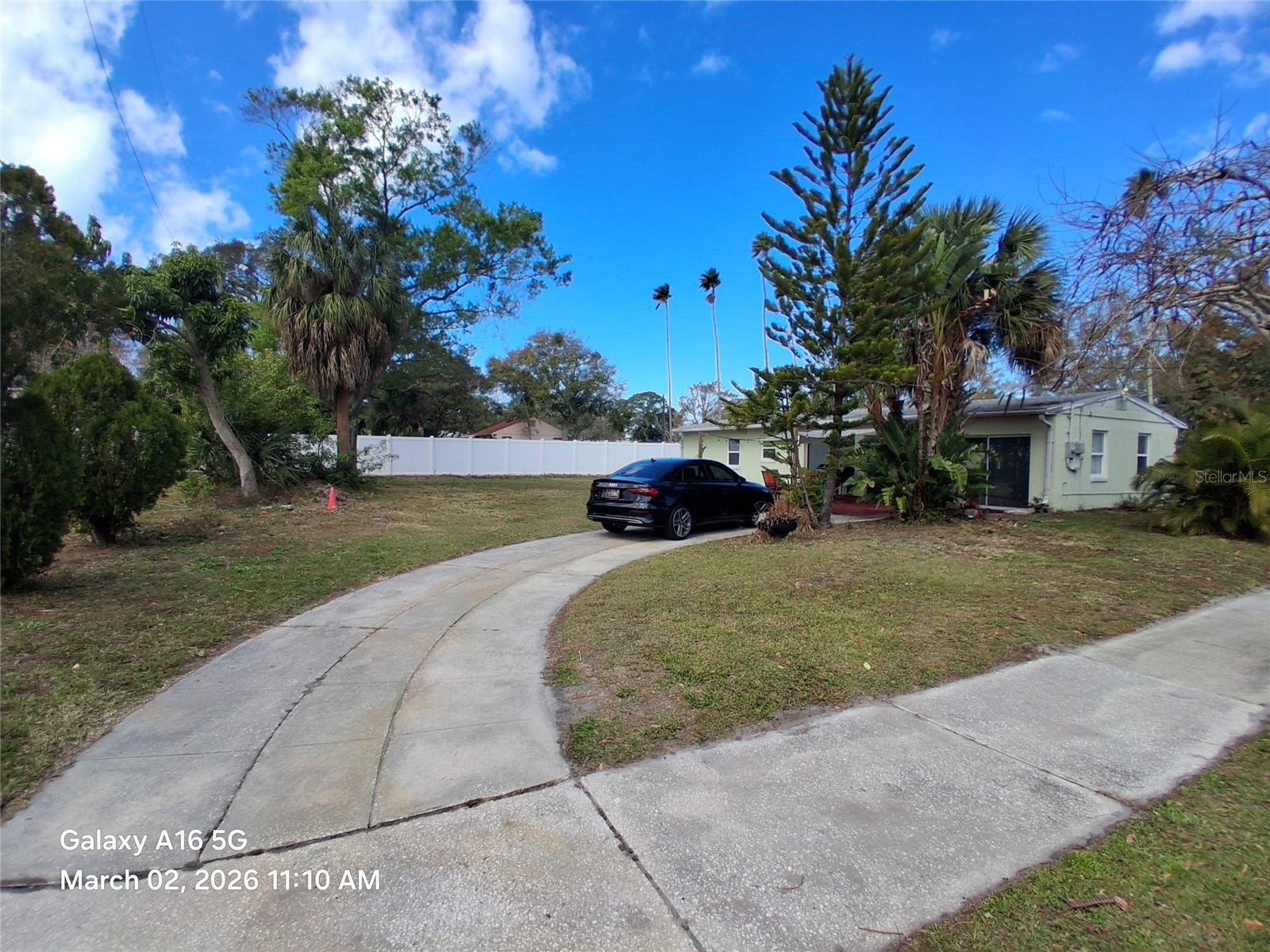 1061 Nokomis Street Clearwater FL 33755 TB8483549 image2