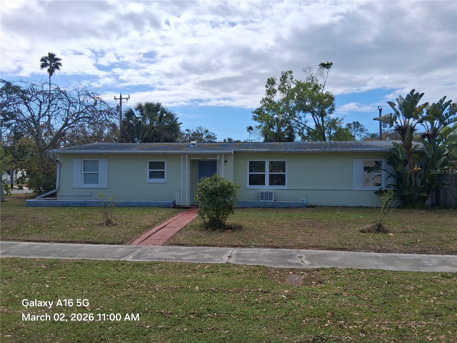 1061 Nokomis Street Clearwater FL 33755 TB8483549 image3