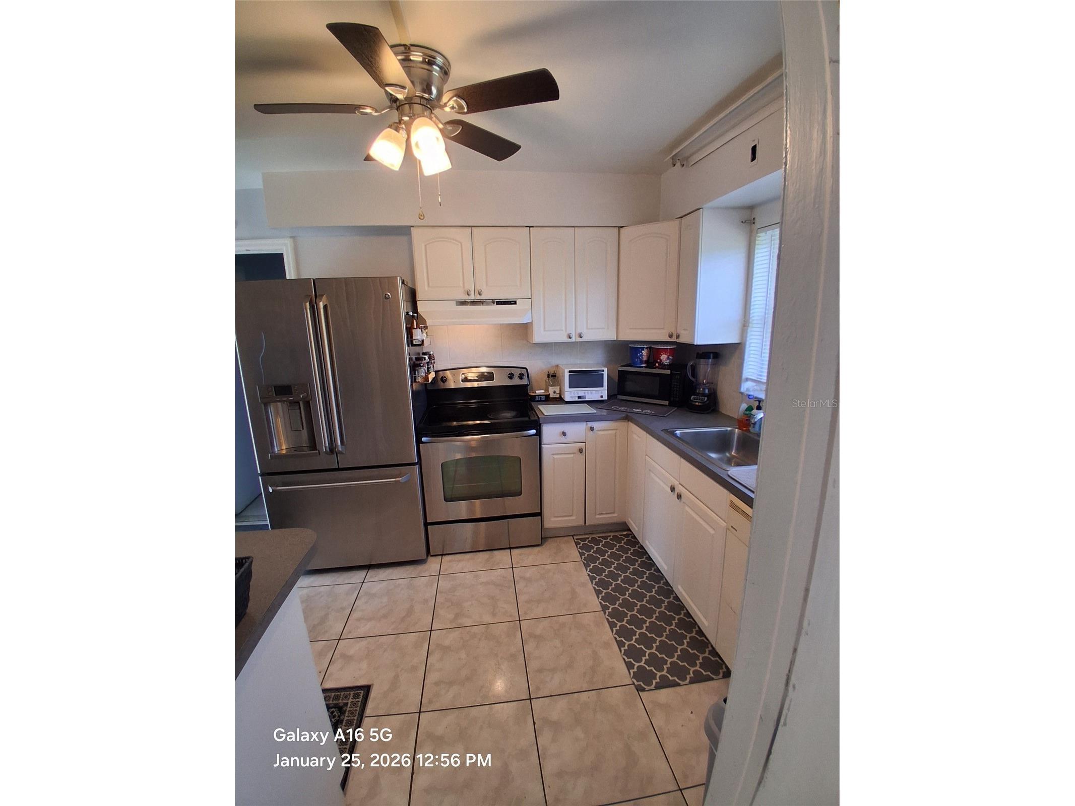 1061 Nokomis Street Clearwater FL 33755 TB8483549 image4