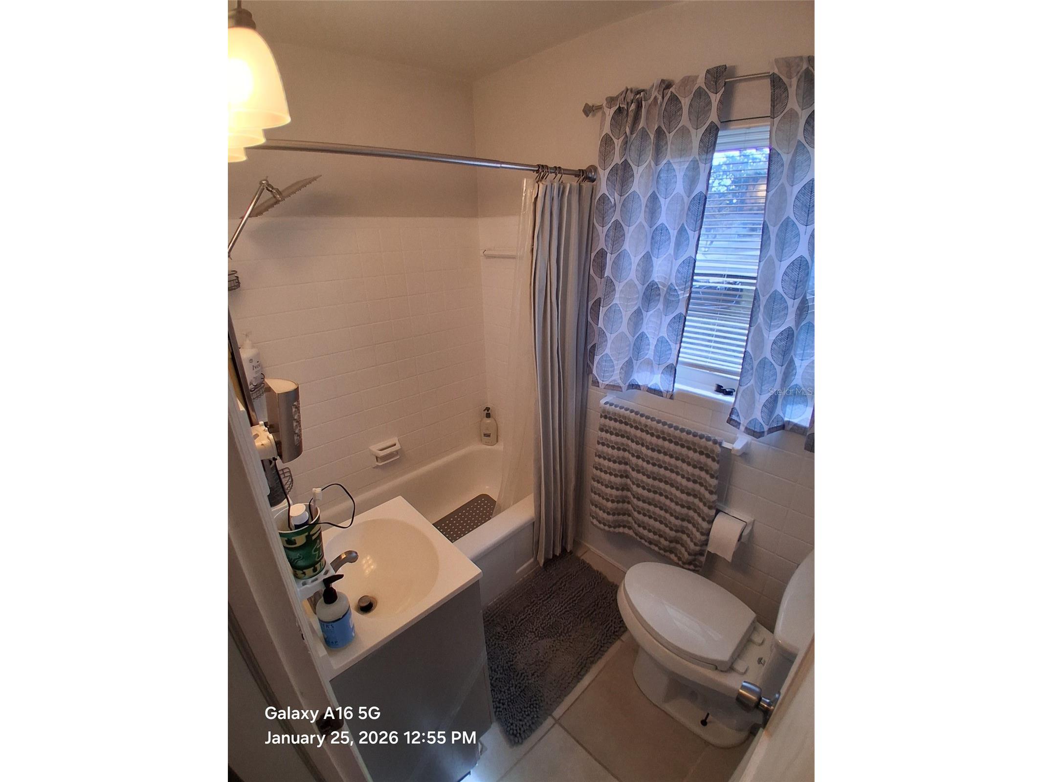 1061 Nokomis Street Clearwater FL 33755 TB8483549 image5