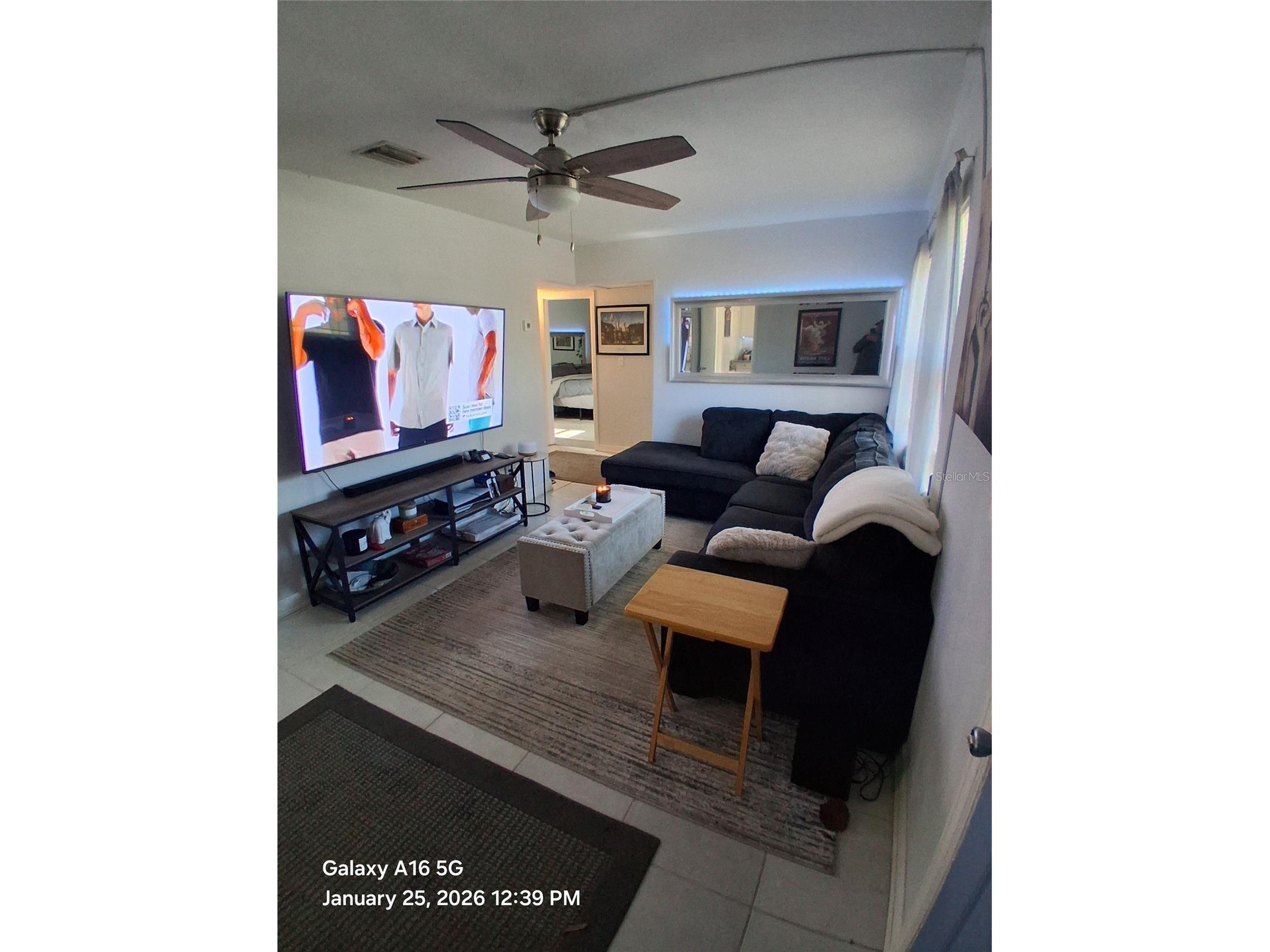 1061 Nokomis Street Clearwater FL 33755 TB8483549 image6