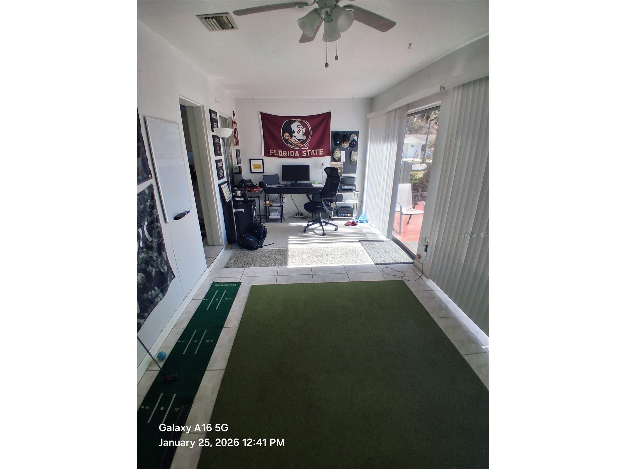 1061 Nokomis Street Clearwater FL 33755 TB8483549 image7