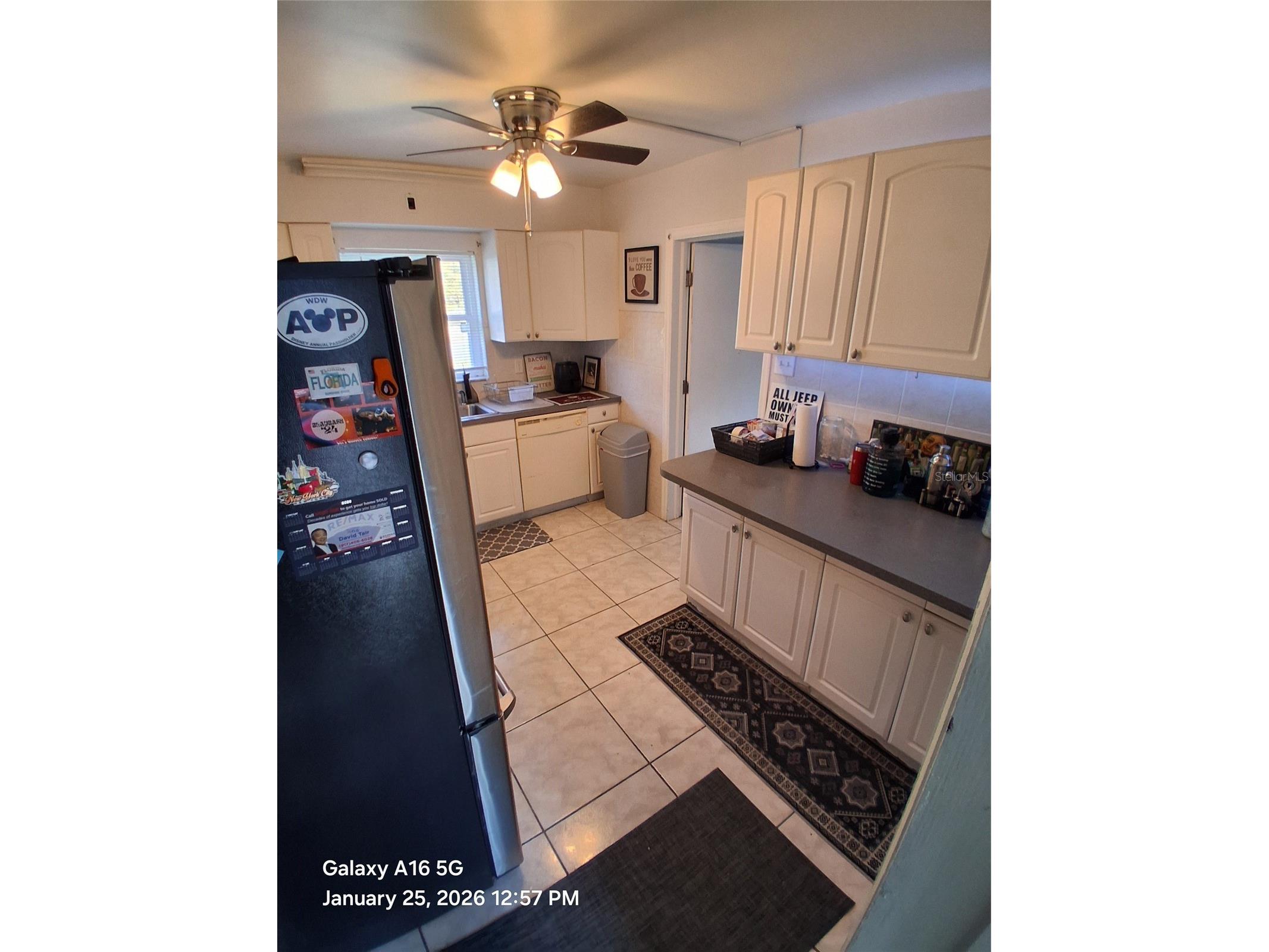 1061 Nokomis Street Clearwater FL 33755 TB8483549 image8
