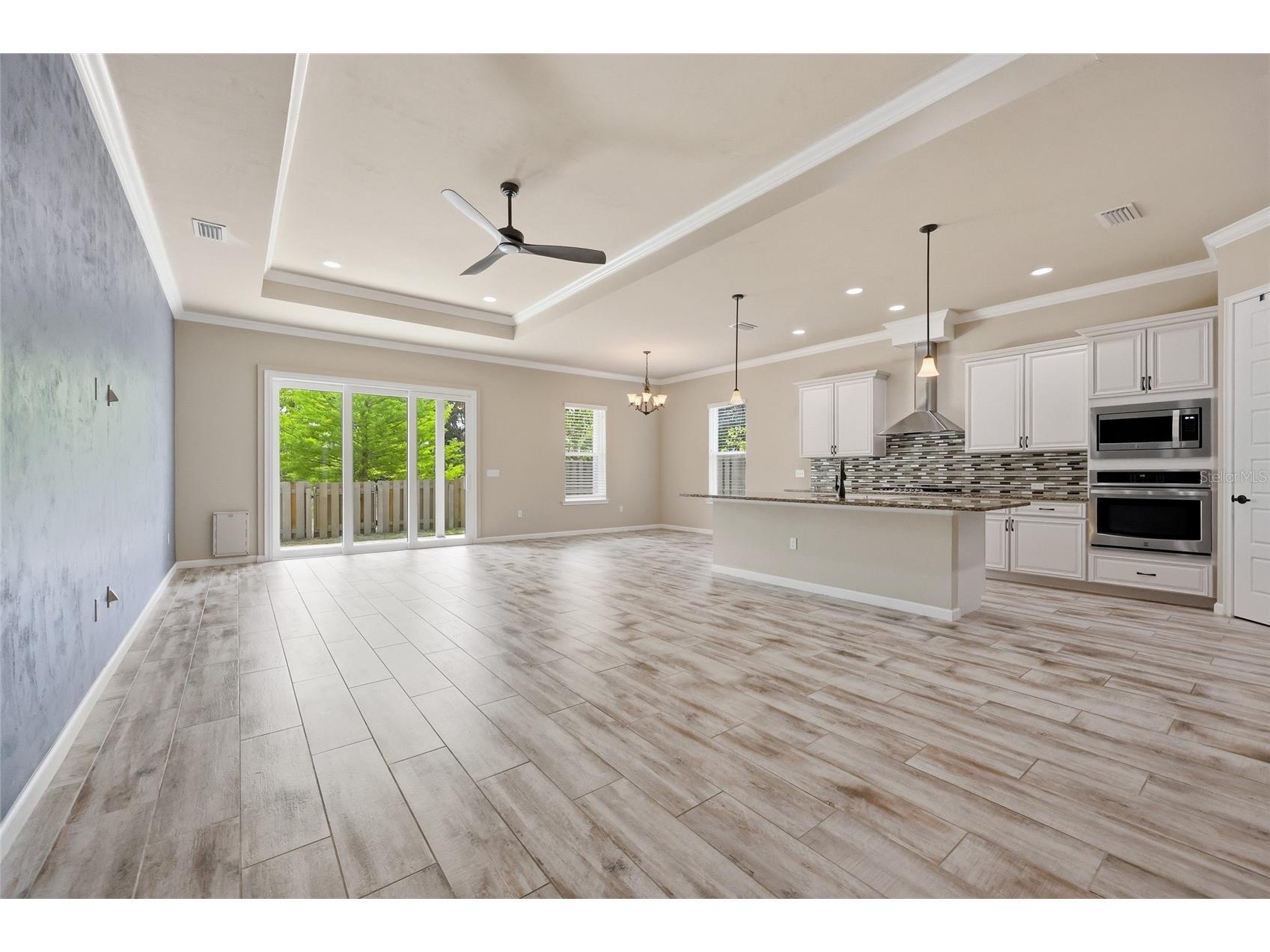 1061 NW 134th Drive Newberry FL 32669 GC539642 image10