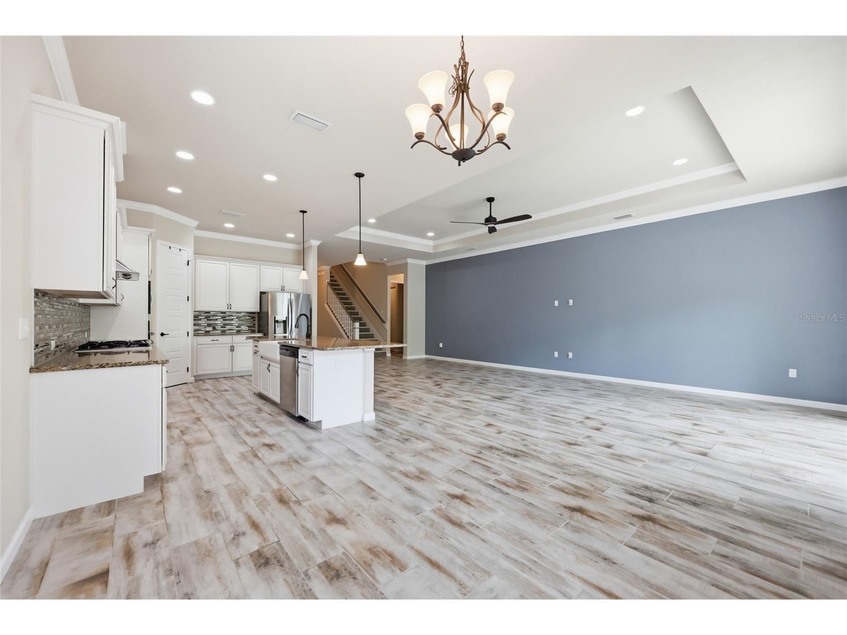 1061 NW 134th Drive Newberry FL 32669 GC539642 image11
