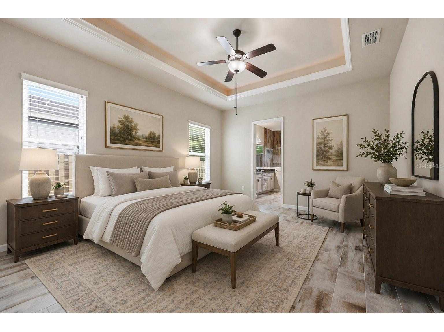 1061 NW 134th Drive Newberry FL 32669 GC539642 image12