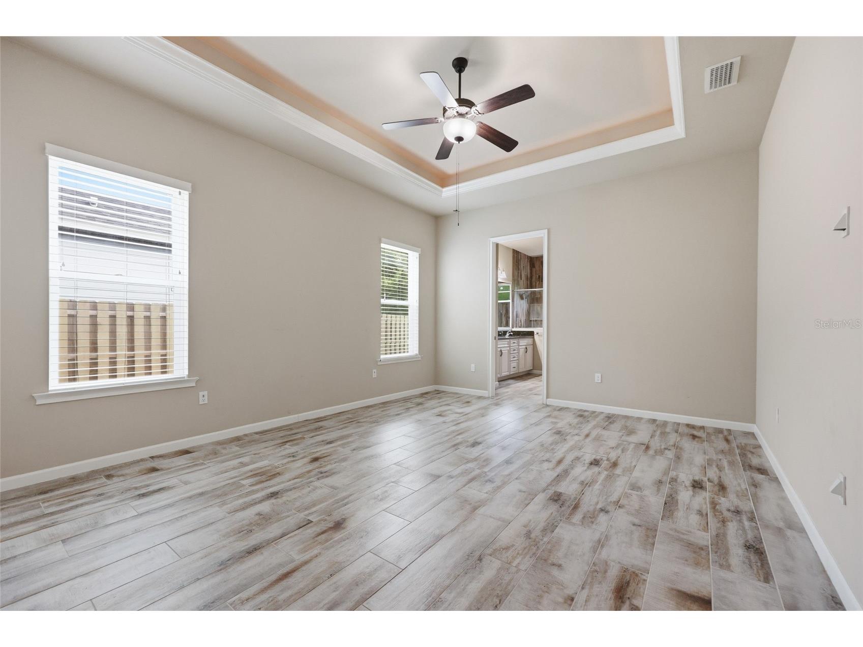 1061 NW 134th Drive Newberry FL 32669 GC539642 image13
