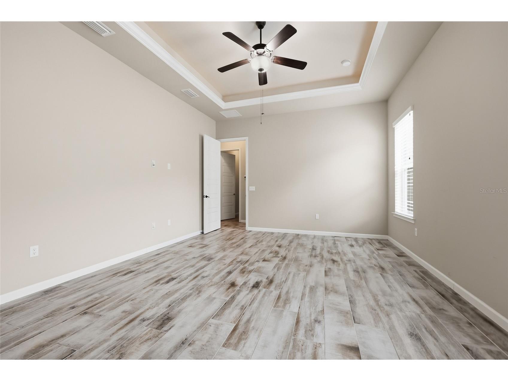 1061 NW 134th Drive Newberry FL 32669 GC539642 image14