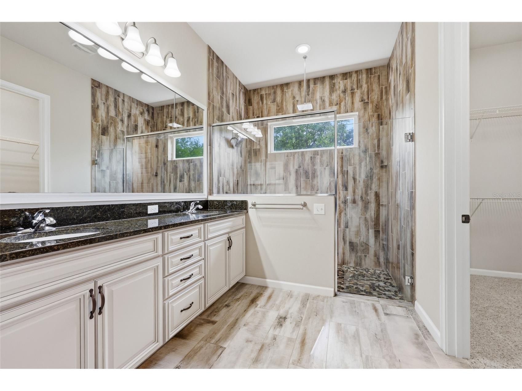 1061 NW 134th Drive Newberry FL 32669 GC539642 image16