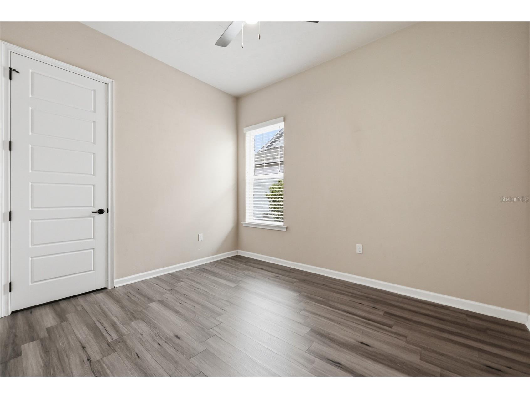 1061 NW 134th Drive Newberry FL 32669 GC539642 image18