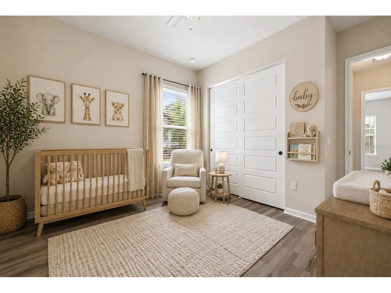 1061 NW 134th Drive Newberry FL 32669 GC539642 image19