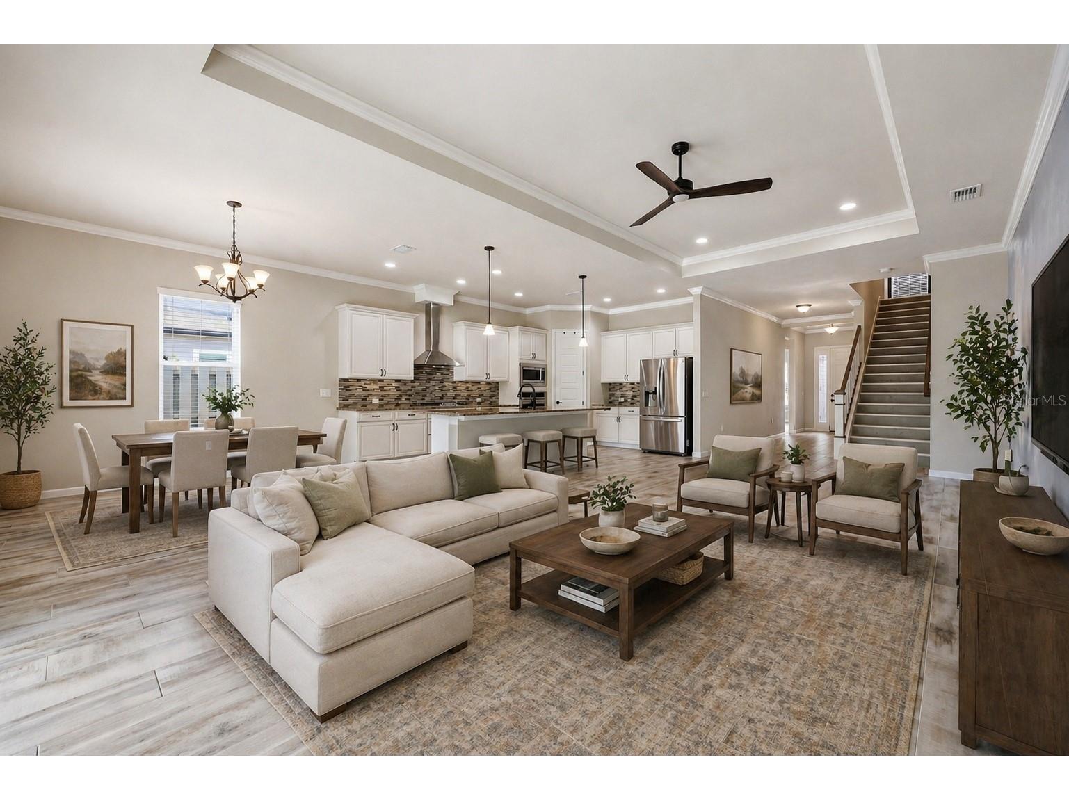 1061 NW 134th Drive Newberry FL 32669 GC539642 image2