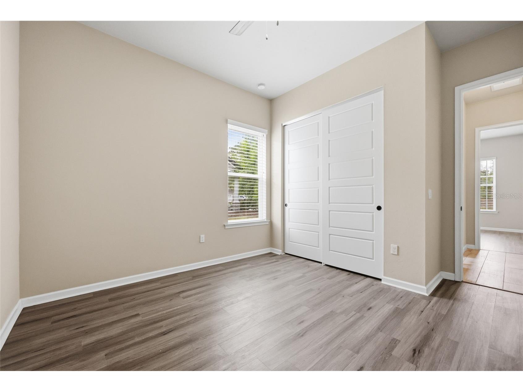 1061 NW 134th Drive Newberry FL 32669 GC539642 image20